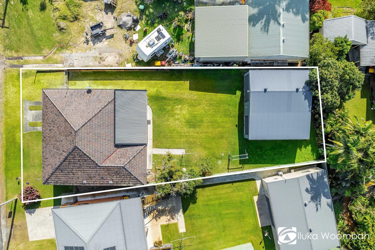 9 Duke Street, Iluka