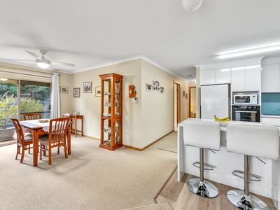 3 / 9A Seventh Street, Millicent