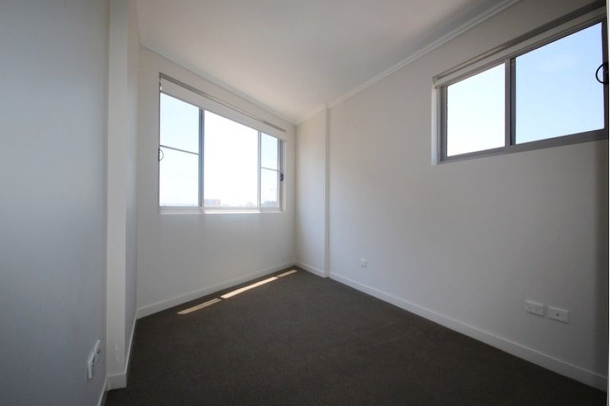 28 / 8-12 Kerrs Road, Lidcombe