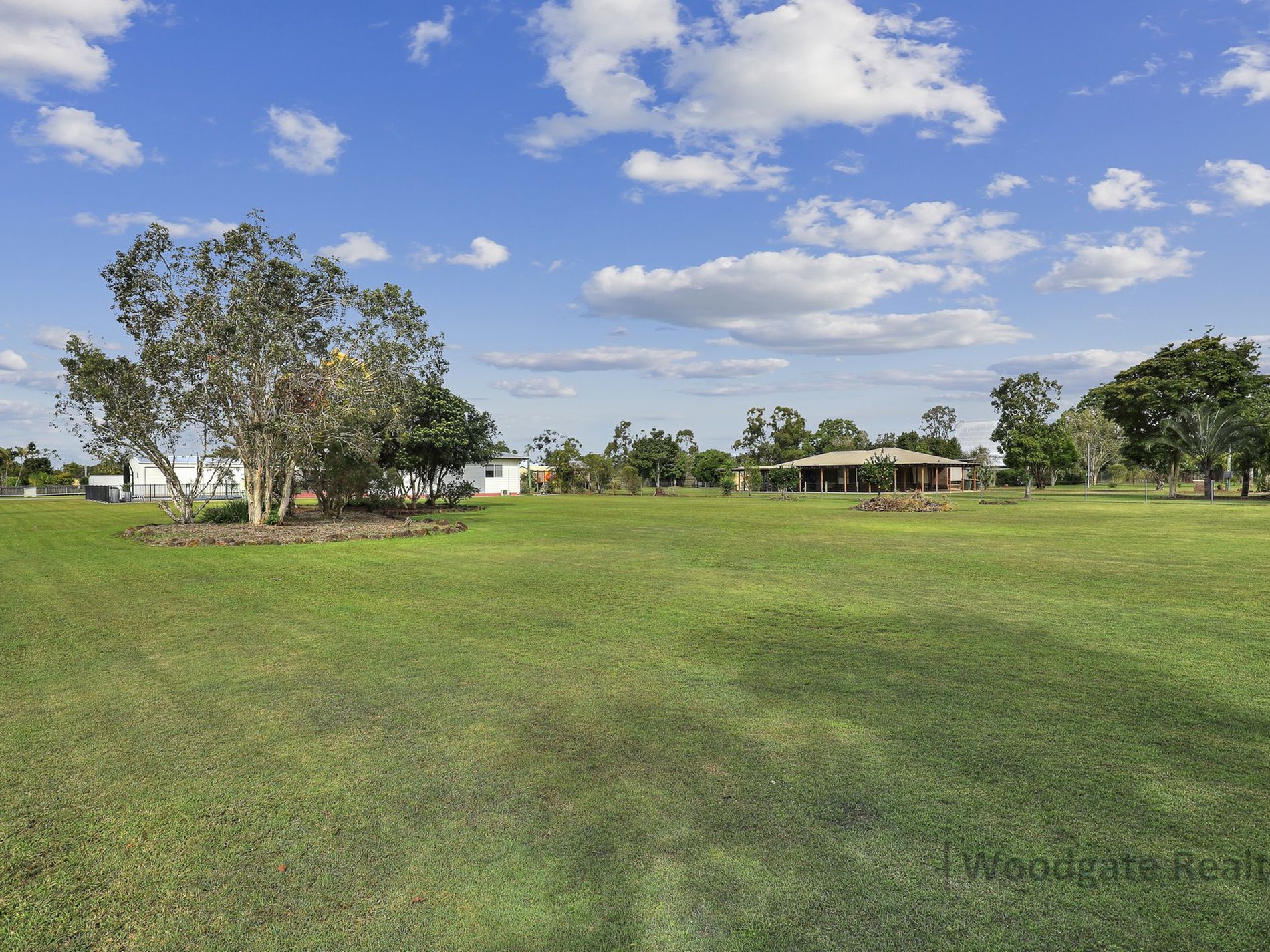 2 Clydesdale Avenue, Branyan