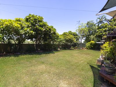 16 Woollybutt Place, Kununurra