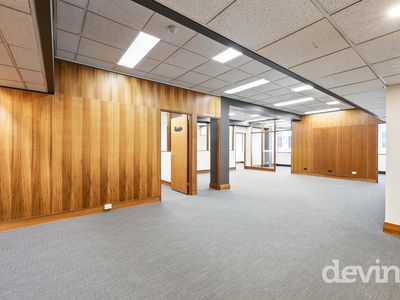 106A/86 Murray Street, Hobart