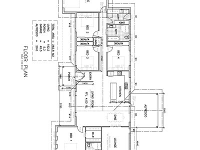 118 Angus Drive, Failford