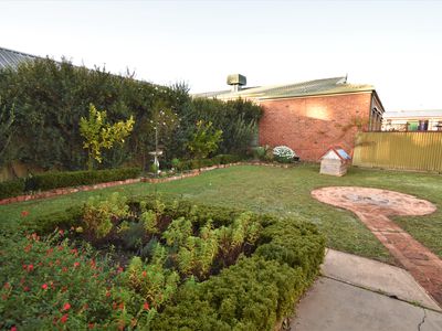 26 PERRY STREET, Wangaratta