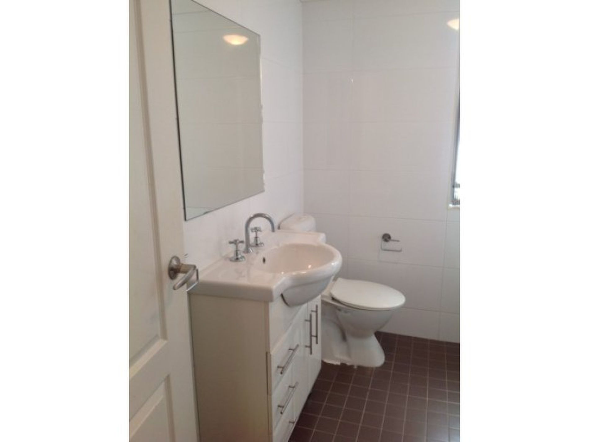 3 / 20-26 Addison Avenue, Shellharbour