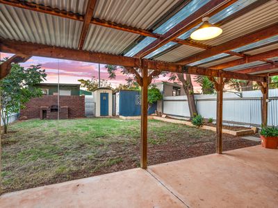 71 Wittenoom Street, Boulder