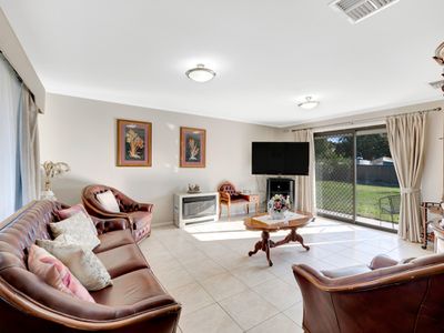 6 Iris Court, Wangaratta