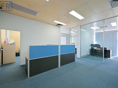 2 / 78-84 Catalano Circuit, Canning Vale
