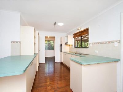 9 Orlando Crescent, Springwood