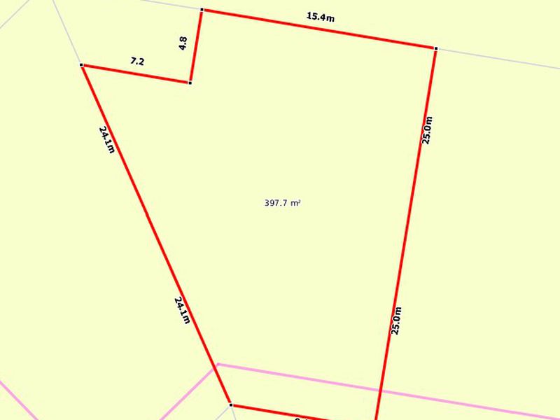 23 Castello Drive, Deanside