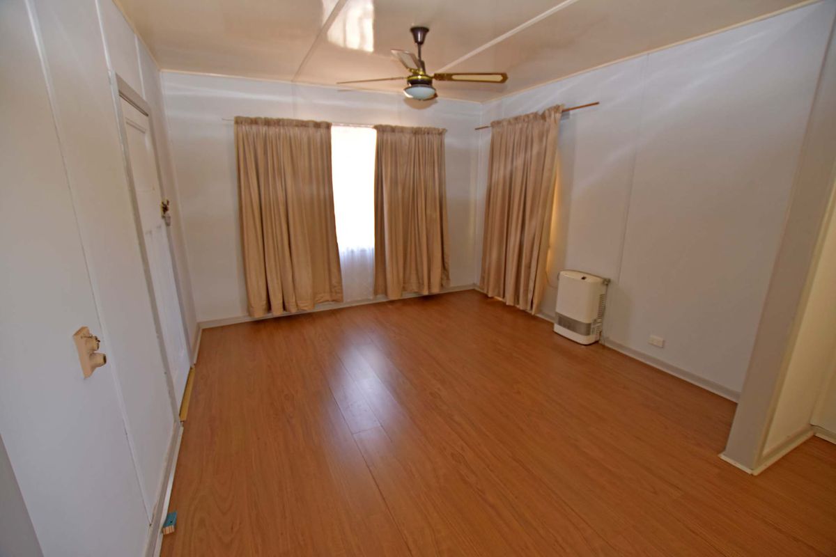 2 Frederick Street, Kyabram