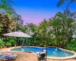 89 Macquarie Avenue, Molendinar