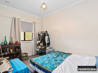 30 Maidos Street, Ashfield