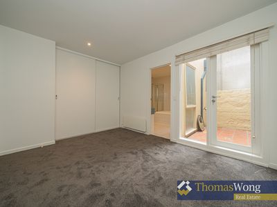 7 / 3 Miller Street , Fitzroy North