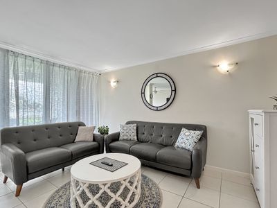 1 / 93 Parkyn Parade, Mooloolaba