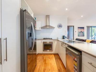 96A Lewington Street, Rockingham