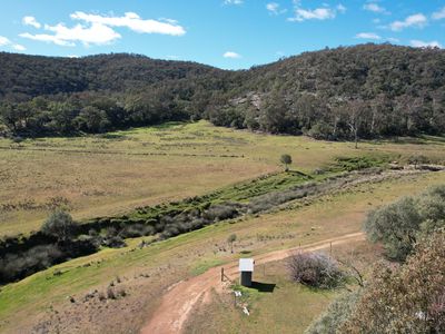 1950 FLAGGS ROAD, Gungal