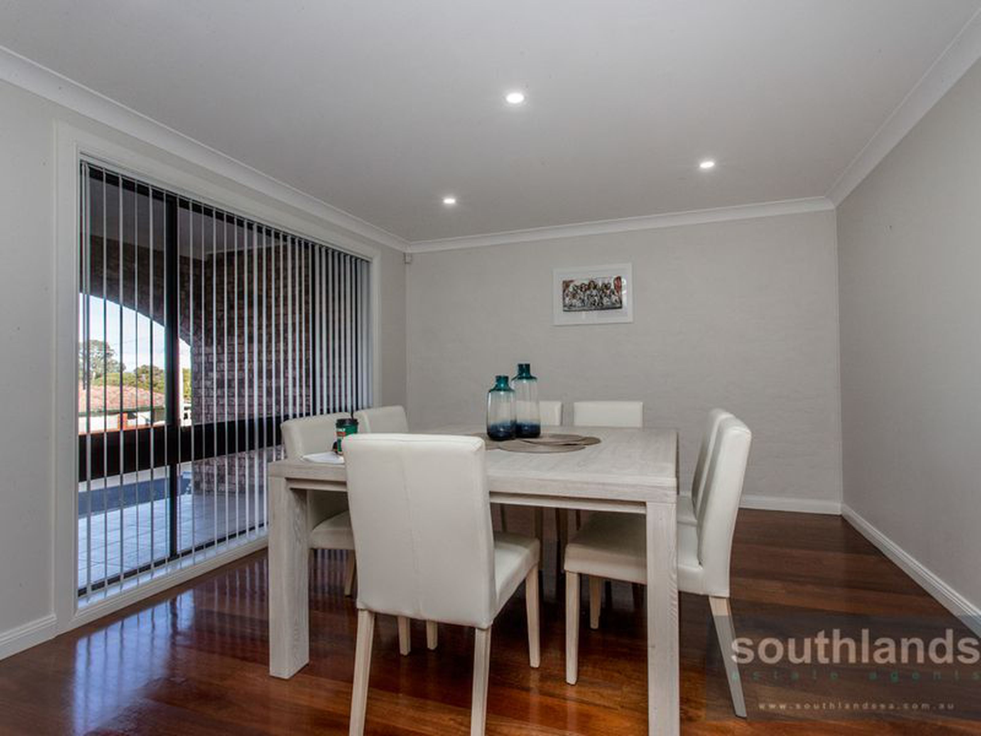 45 Hilliger Road, SOUTH PENRITH