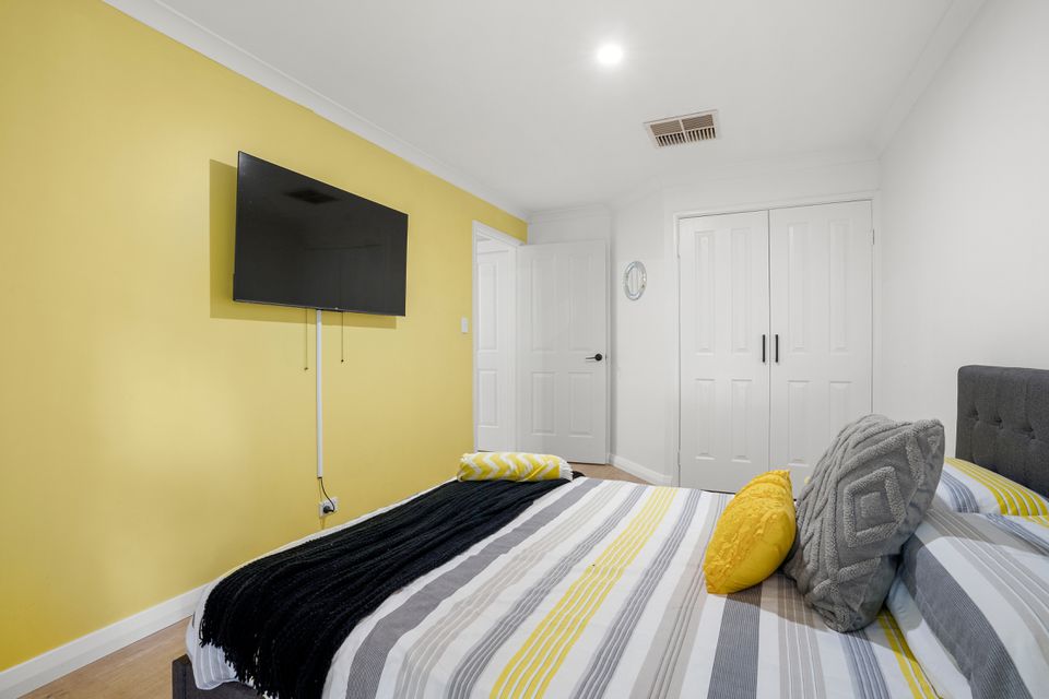 27 OAK WAY, Baldivis