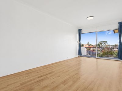5-7 Willison Road, Carlton