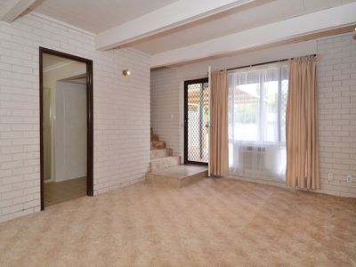 2 / 470 Hannan Street, Kalgoorlie