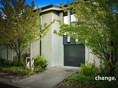 10 Greenwich Crescent, Bundoora