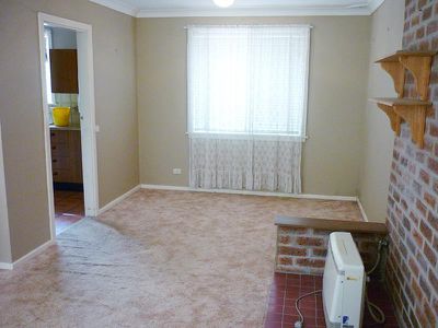 1 Gowan Place, Blayney