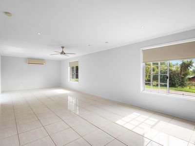 96 Summit Road, Pomona