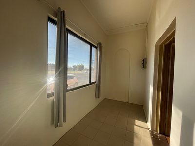 1 / 109 Wingewarra Street, Dubbo