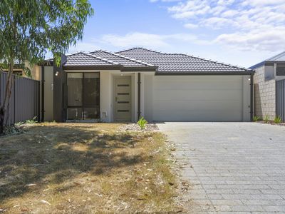 55C River Avenue, Maddington