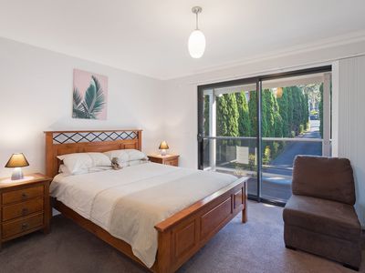 9A Possum Place, Dalmeny
