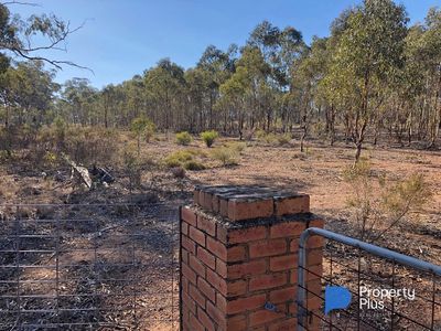 1 Bendigo-Maryborough Road, Shelbourne