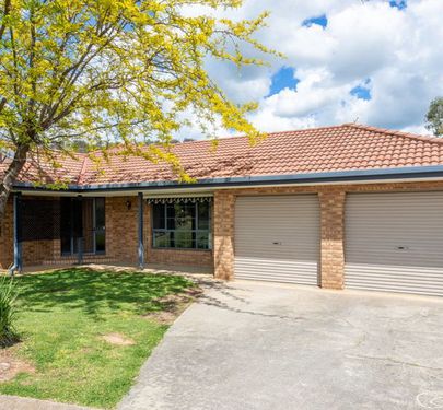 3 Elmslie Close, West Wodonga