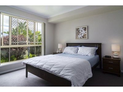 5 Lennox Court, Tewantin