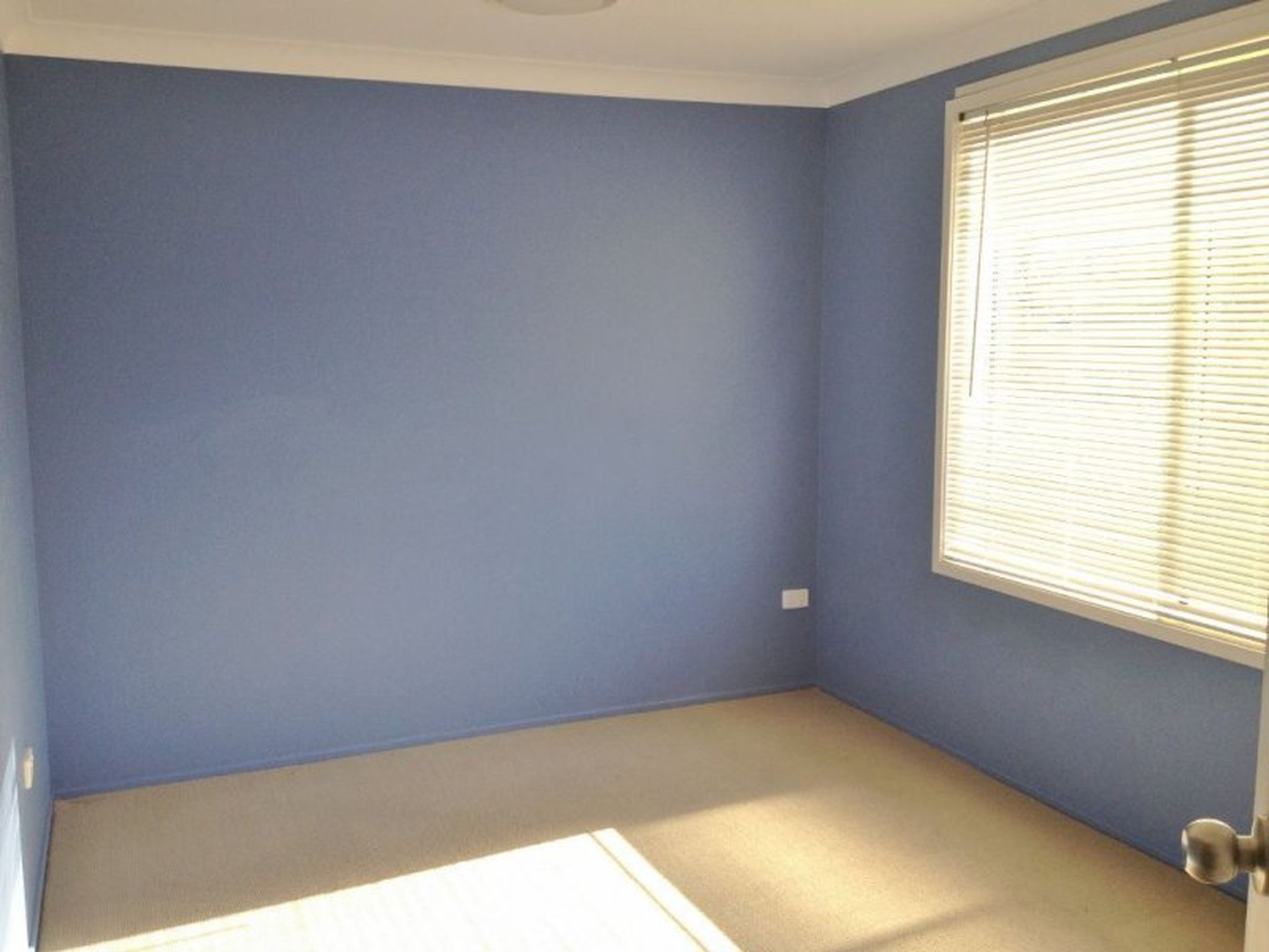 30 Rosella Avenue, Mollymook