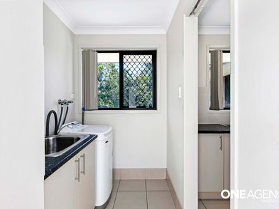 7A Cheyne Circuit, Tinana