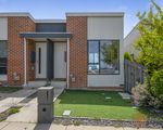 28 Holford Street, Taylor