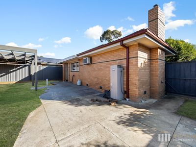 44 Lurline Street, Cranbourne