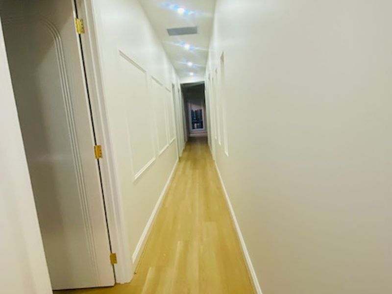 4 Keewong Road, Tarneit