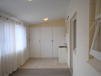 2 Euston Street, Wembley Downs