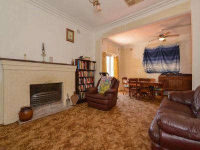 96 Killarney Street, Kalgoorlie