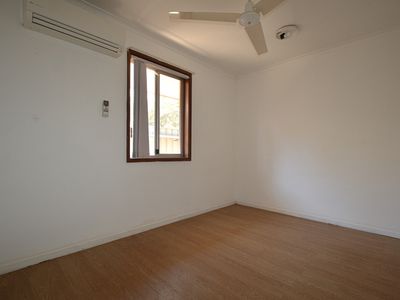 19 Skippers Loop, South Hedland