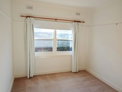 9 Cambridge Street, Belmont