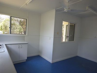 3725 Maleny Kenilworth Road, Kenilworth