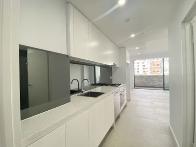 Level 1 / 8 Bunmarra Street, Rosebery