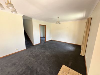 1 / 227 Yarra Street, South Geelong