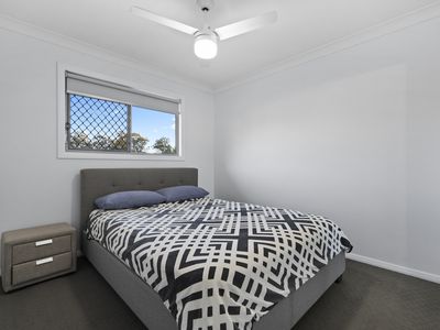 76 / 31 Panda Street, Doolandella