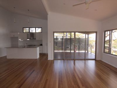 15 Timbertop Avenue, Forster