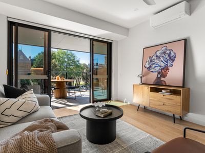 302 / 5 Harriet Lucy Drive, Glenside