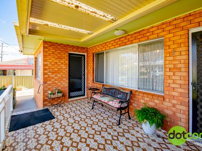 2 Fairview Street, Dubbo
